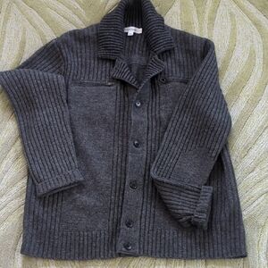 Calvin Klein - Sweater